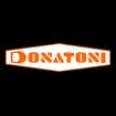 Logo Costruzioni Meccaniche Donatoni Srl