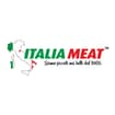 Logo Italia Meat Srl