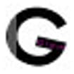 Logo Glam Srl Semplificata