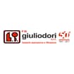 Logo Fratelli Giuliodori Srl