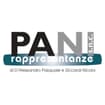 Logo Pani S.n.c. Di D'alessandro Pasquale E Ziccardi Nicola