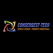 Logo Consergest Srl