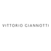 Logo Giannotti Vittorio & Figli Snc
