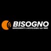 Logo Aniello Bisogno & Figli Srl