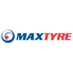 Logo Max Tyre Srl