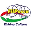 Logo Filpesca Italia Srl