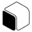 Logo Beta Progetti Srl