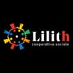 Logo Lilith - Cooperativa Sociale