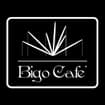 Logo Bigo Bar Srl