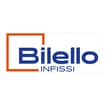 Logo Bilello Michele