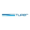 Logo Tuper Srl