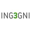 Logo Ing3gni Srl