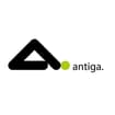 Logo Alberto Antiga Srl