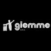 Logo Giemme Di Pallotto Daniele E Matteo - S.n.c.