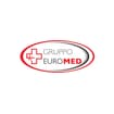 Logo Gruppo Euromed Srl