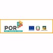 Logo Mosole Spa