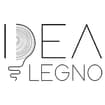 Logo Quattrini Legnami Di Quattrini Marco & C. S.a.s.