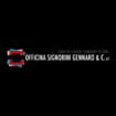 Logo Officina Signorini Gennaro & C. Srl