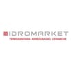 Logo Idromarket Srl
