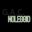 Logo G.a.c. Noleggio Di Maltese Giovanni & C. - Società In Accomandit A Semplice