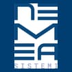 Logo Nemea Sistemi Srl