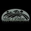 Logo Ls Terra E Delizie Srl