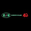 Logo R&B Scambiatori Di Calore Srl