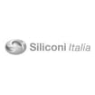 Logo Siliconi Italia Srl