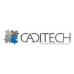 Logo Cad.i.tech - Cad Integration Technology Srl