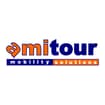 Logo Amitour Srl