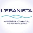 Logo L'ebanista Srl