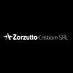 Logo Zorzutto Cristiam Srl