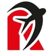 Logo Rondinella Marzocco Srl S.s.d.
