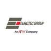 Logo Eurotec Srl