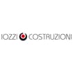 Logo Iozzi Costruzioni Srl