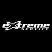 Logo Extreme Service Srl