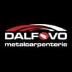 Logo Metalcarpenterie Dalfovo Srl