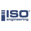 Logo Iso Engineering Srl
