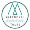 Logo Maremonti Tours Srl