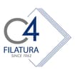 Logo Filatura C4 Srl