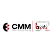 Logo C.m.m. Srl