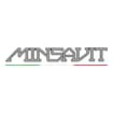 Logo Minsavit Srl