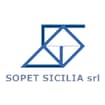 Logo So.pet Sicilia Srl