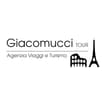 Logo Giacomucci Tour Di Emiliana Giacomucci