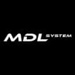 Logo Mdl System Srl