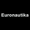 Logo Euronautica Di Muzio Osvaldo