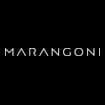 Logo Marangoni Srl