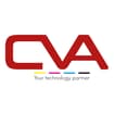 Logo C.v.a. Srl