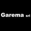 Logo Garema Srl