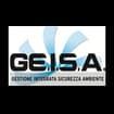 Logo Ge.i.s.a. Srl -